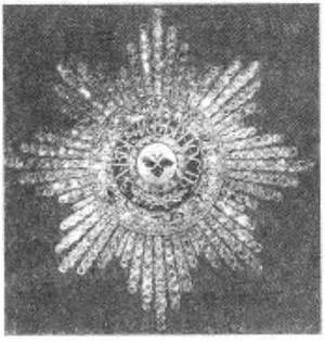 image219