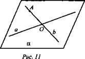 image22