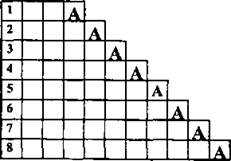 image66
