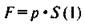 image89