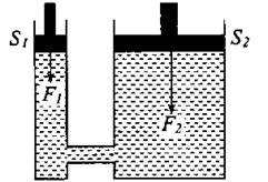 image106