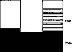image113