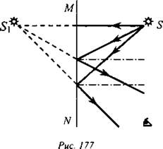 image214